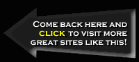 When you are finished at how-to-make-beats, be sure to check out these great sites!